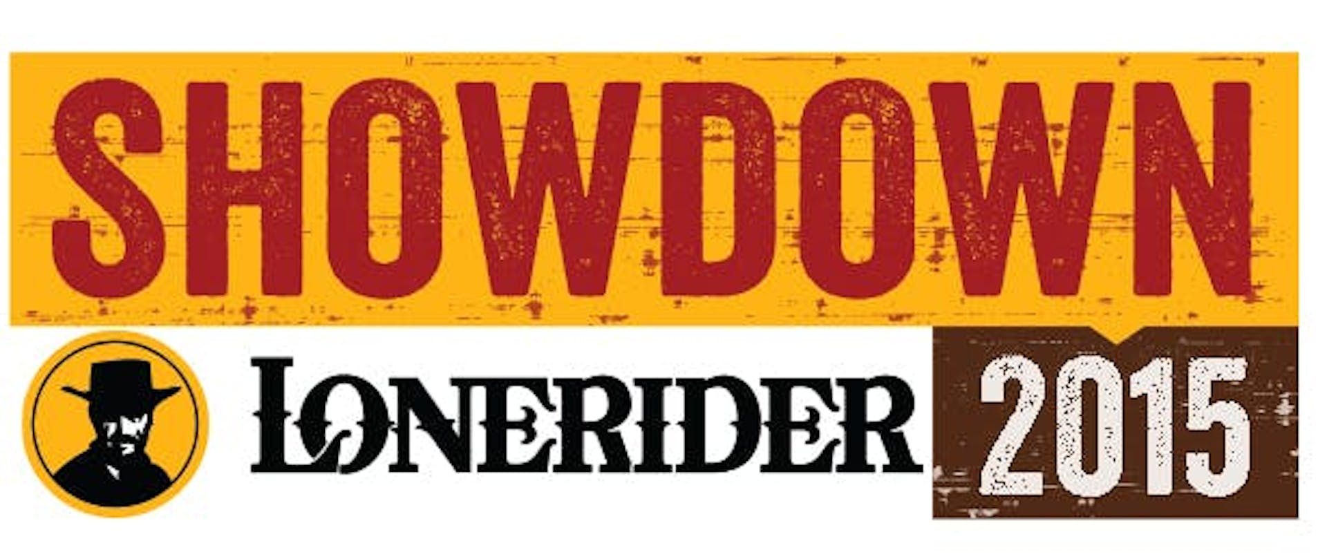 Showdown-2015 Showdown-2015