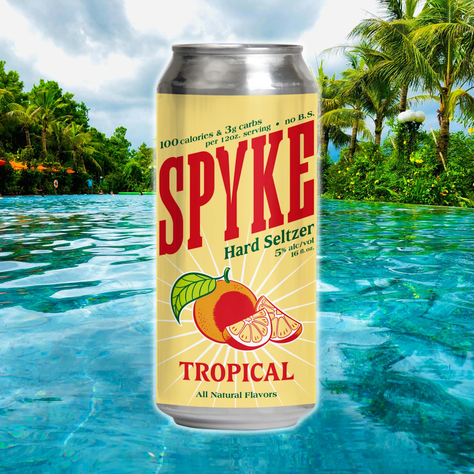 Spyke-Tropical-photoBG Spyke-Tropical-photoBG