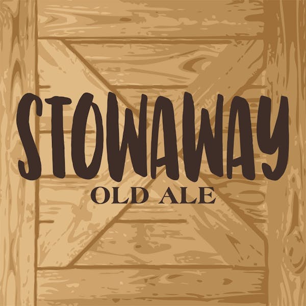 Stowaway-site_square Stowaway-site_square