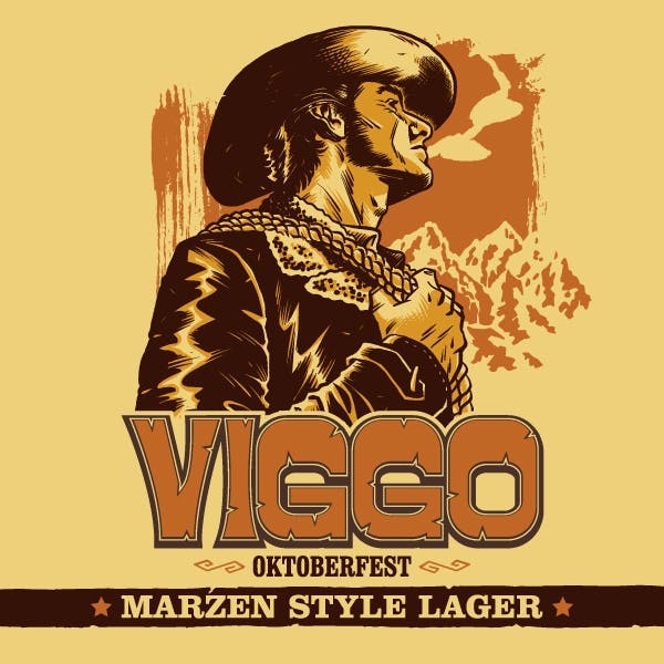 Viggo: A Modern Day Legend