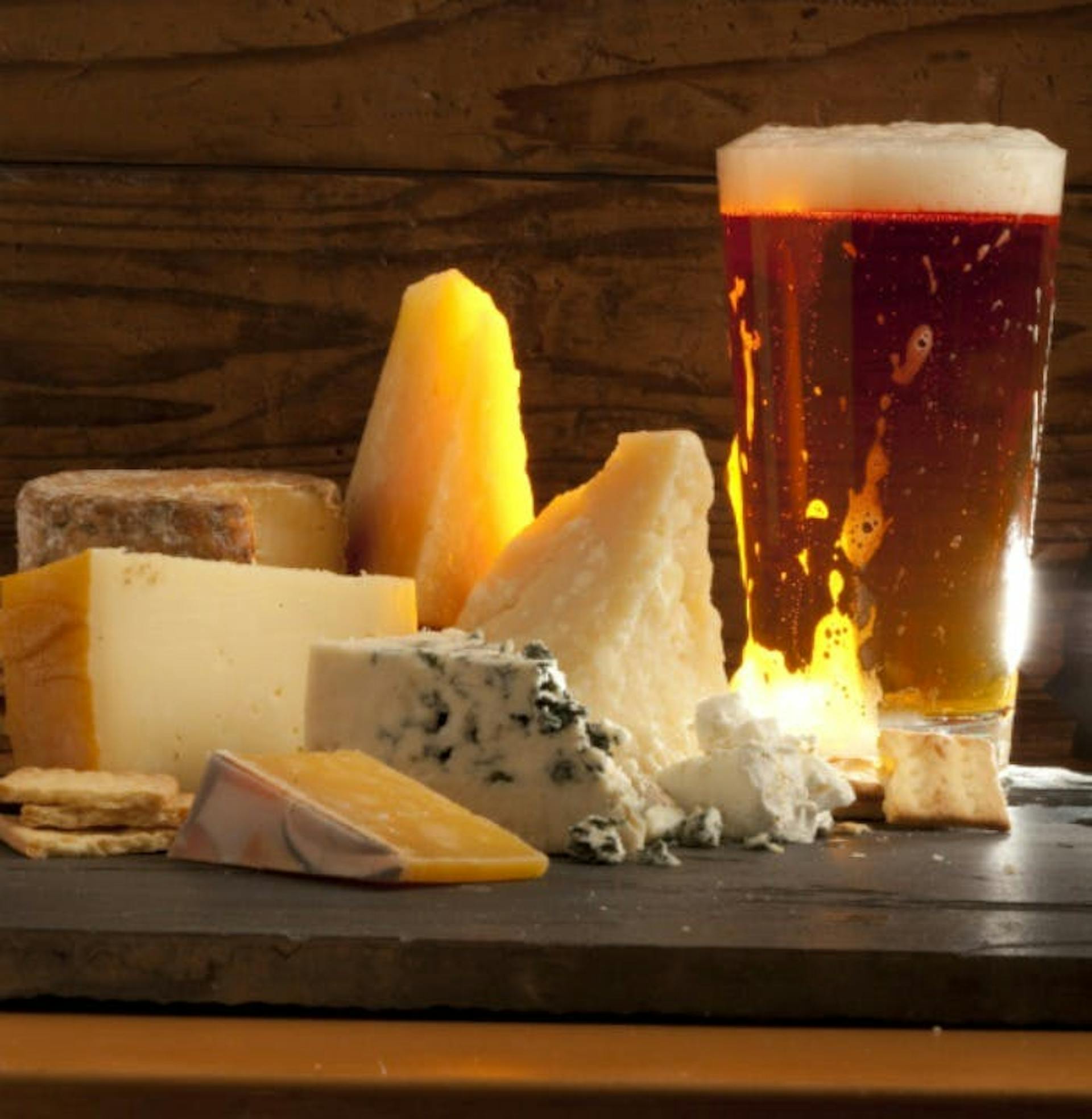 beer-cheese beer-cheese