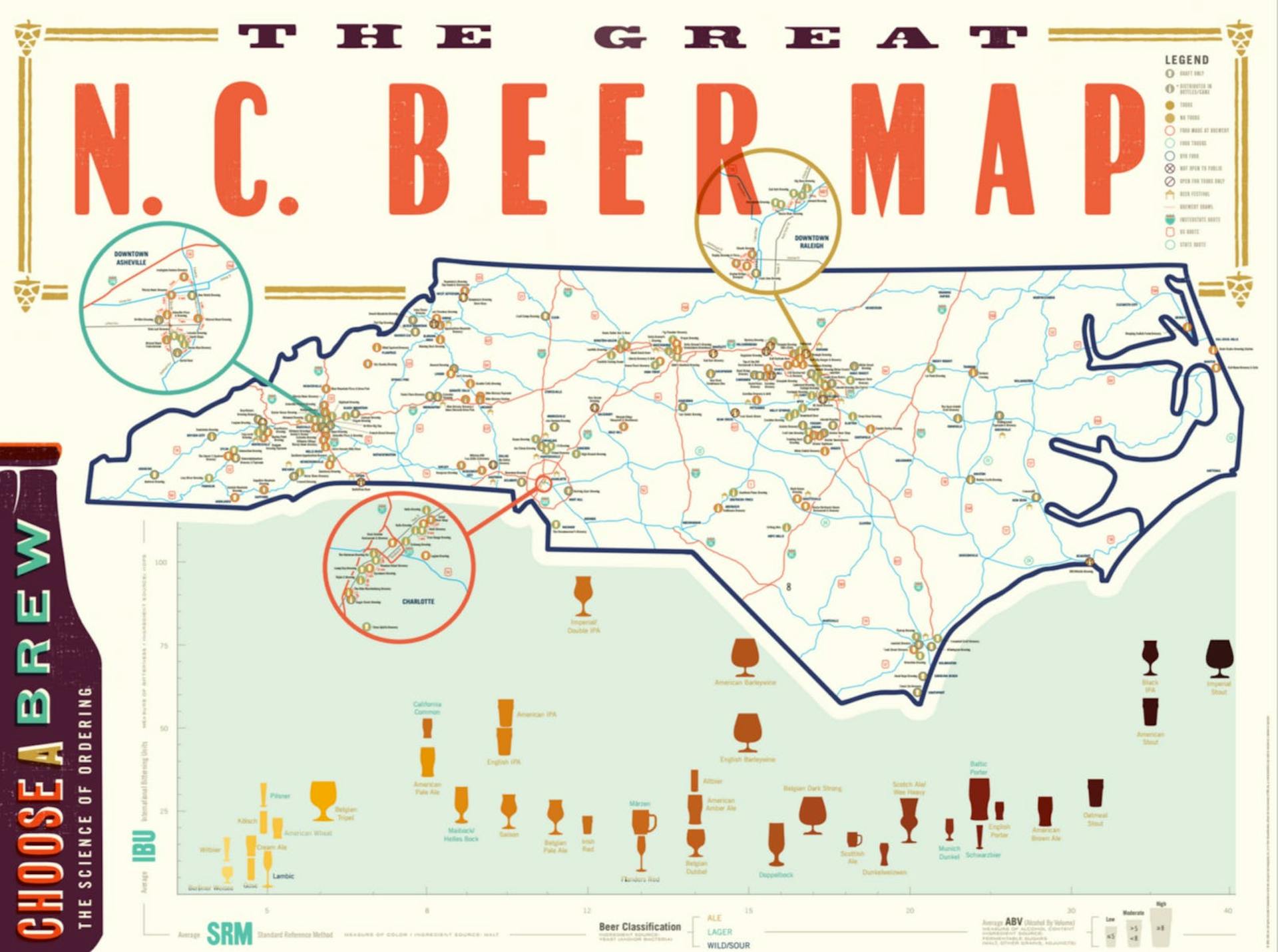 beer-map-front-s