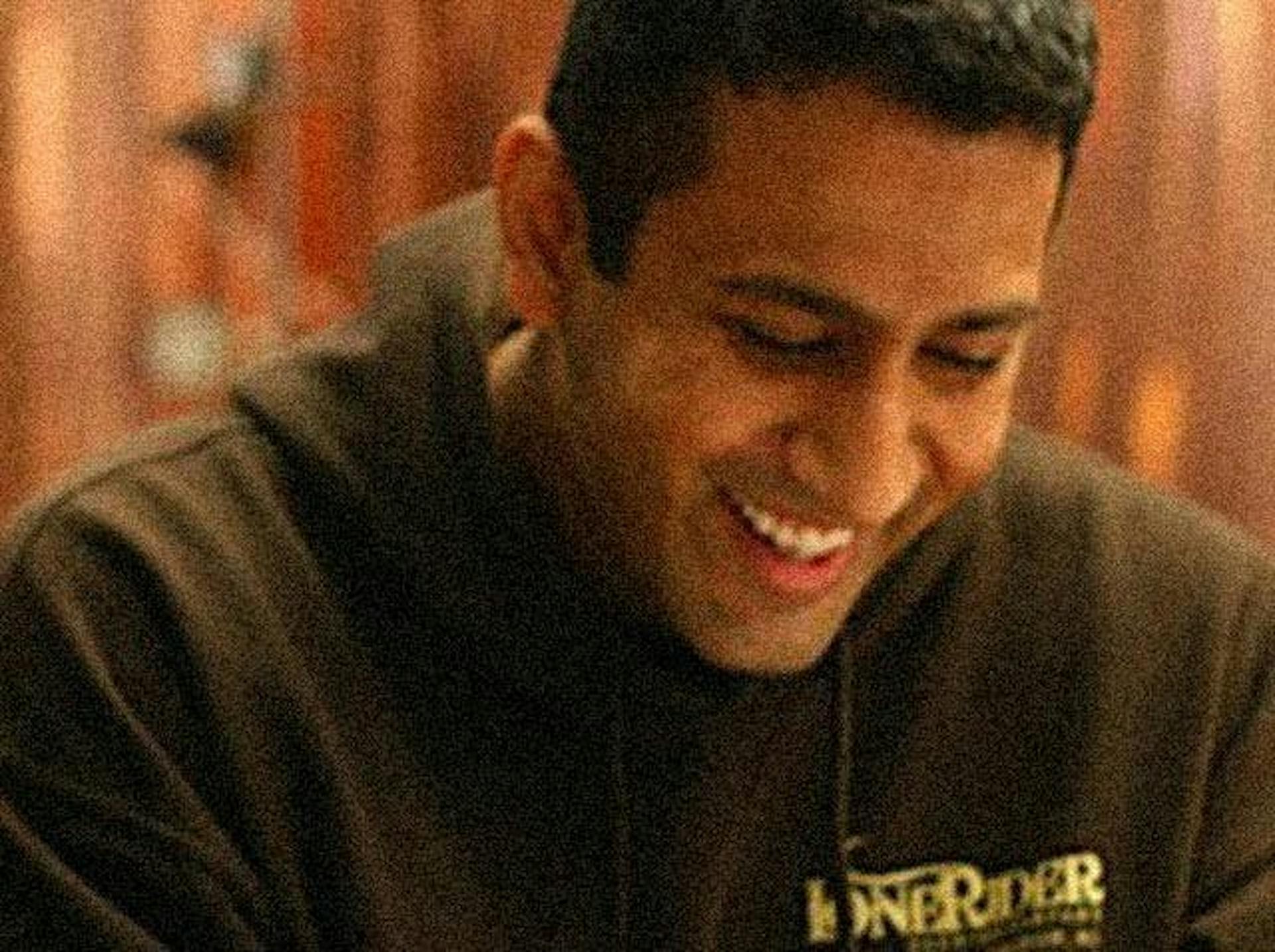 blogimage_beers-with-character blogimage_beers-with-character