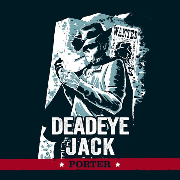 Image or graphic for Deadeye Jack
