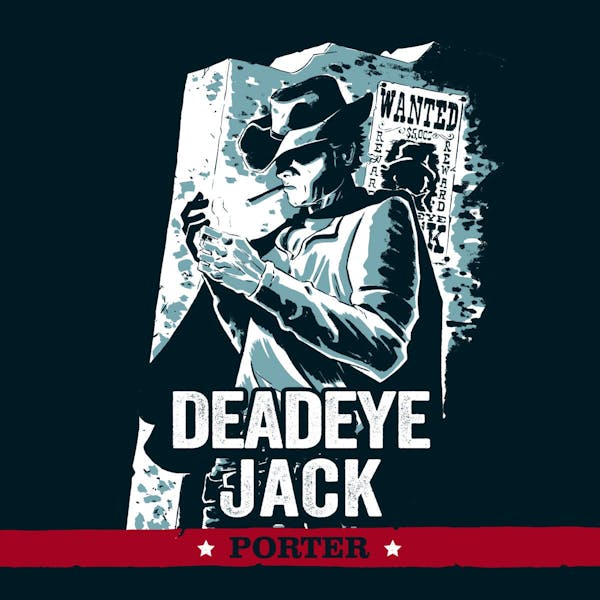 dead-eye-jack dead-eye-jack