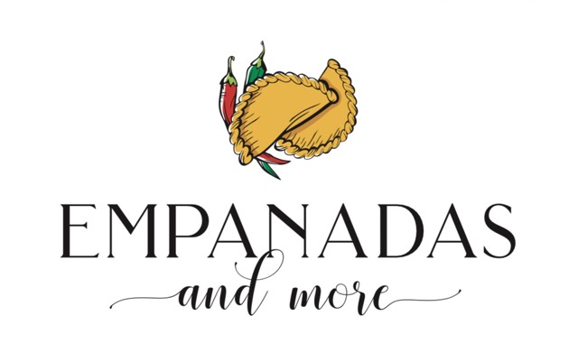 Empandas and More Food Truck