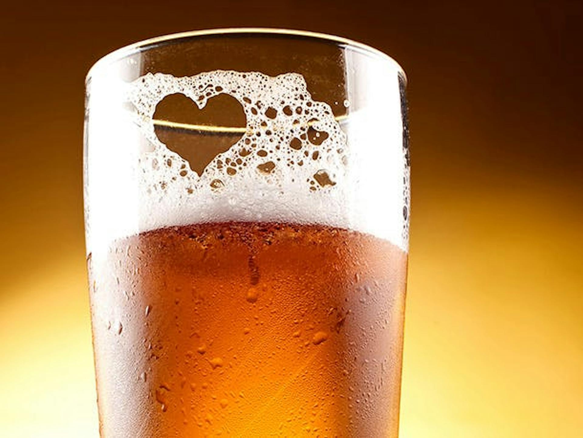 heartbeer heartbeer