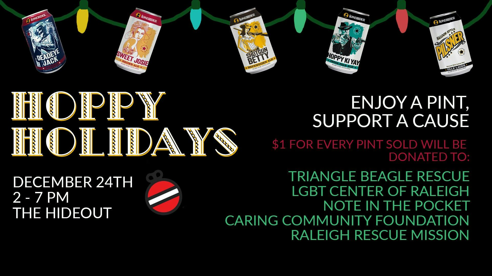 hoppyholidays-fb.jpg