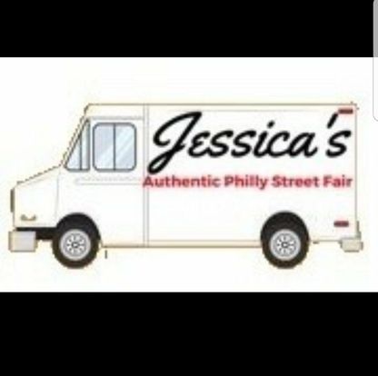 Jessica’s Food Truck