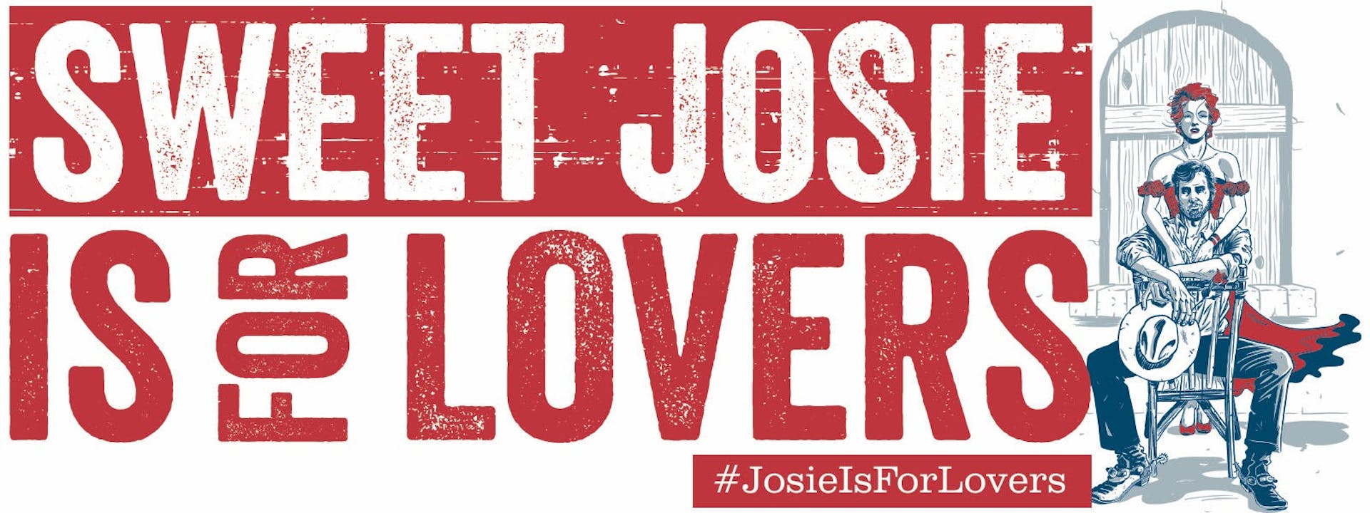 josieisforlovers-webbanner