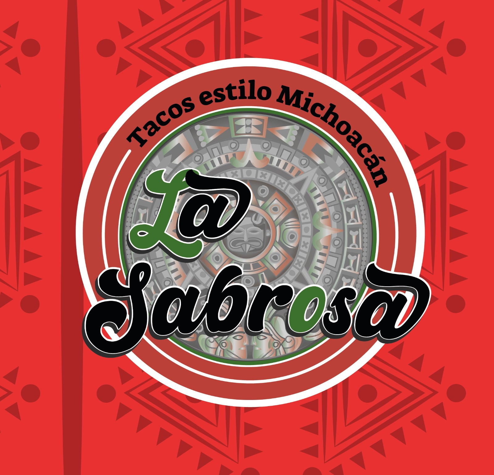 lasabrosa