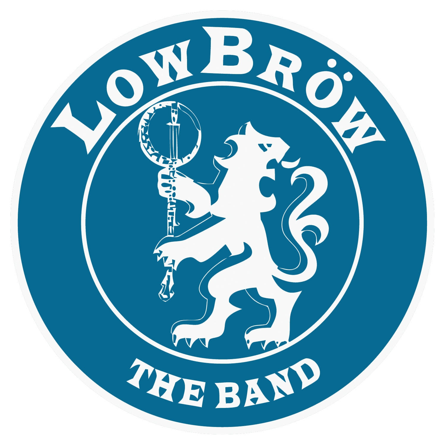 Live Music: Low Brow at Five Points