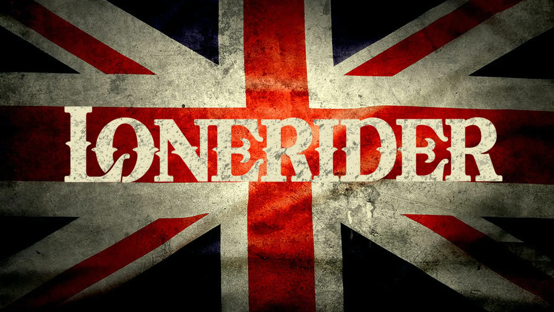 Finding Ales for Outlaws in the United Kingdom | Lonerider Beer