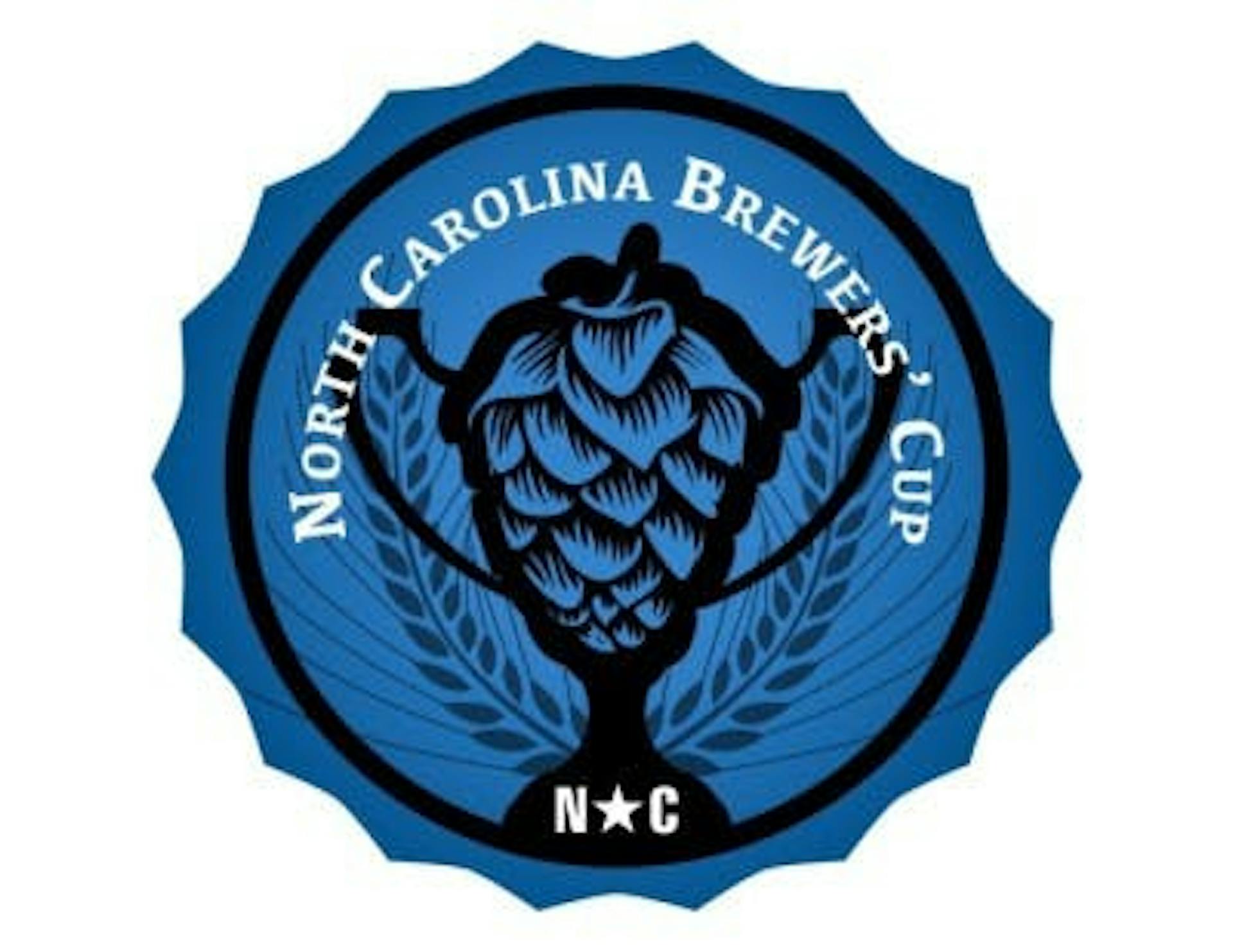 nc_brewers_cup_logo-e1444429489771