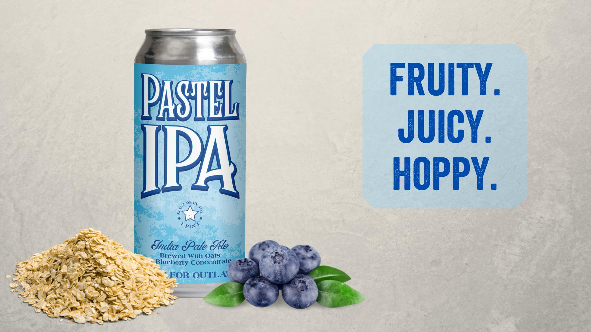 pastel ipa 2 banner pastel ipa 2 banner