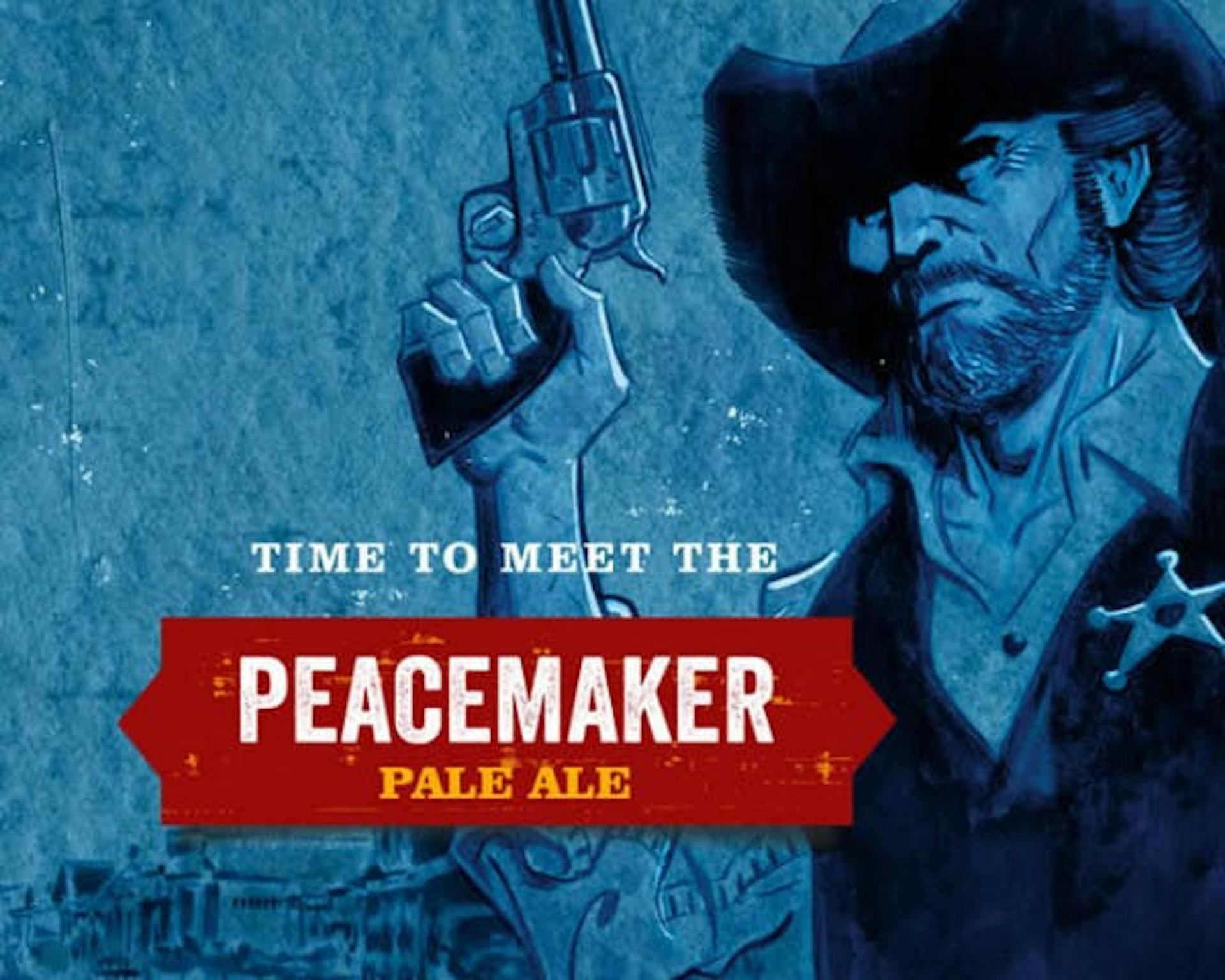 peacemaker_reveal-76209_600x4801 peacemaker_reveal-76209_600x4801