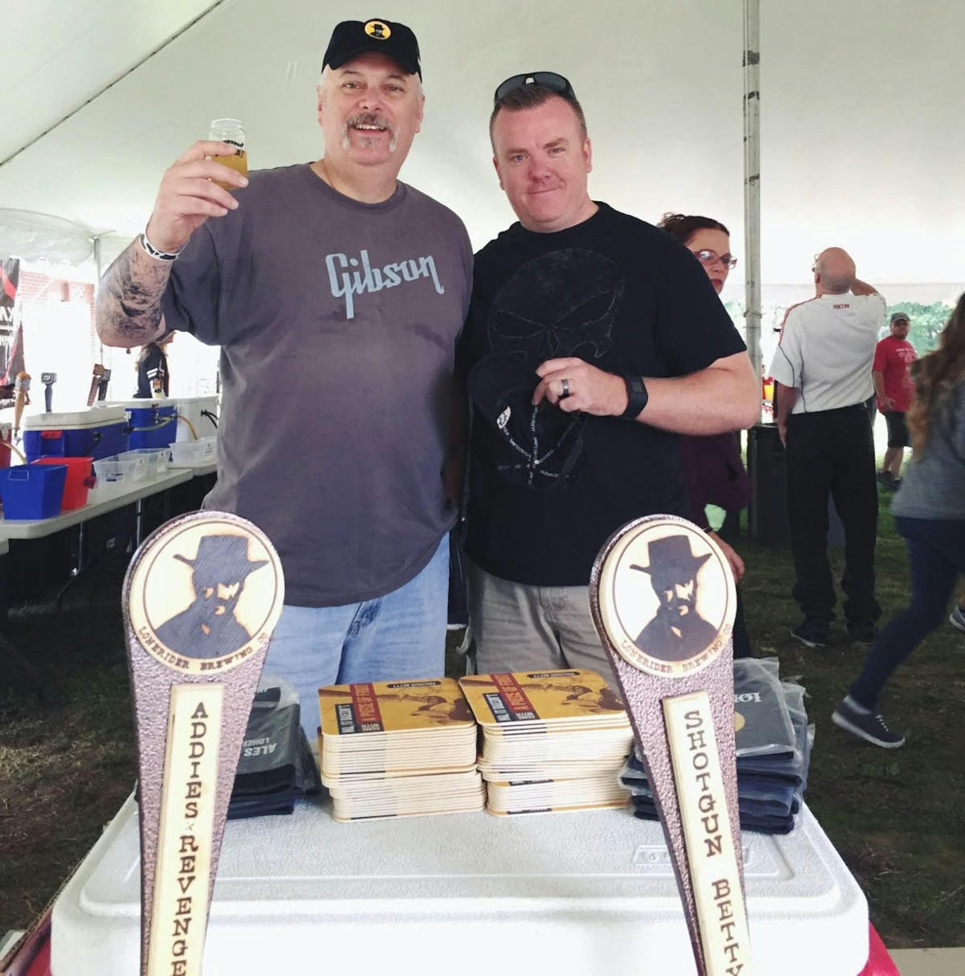 phillybeer phillybeer
