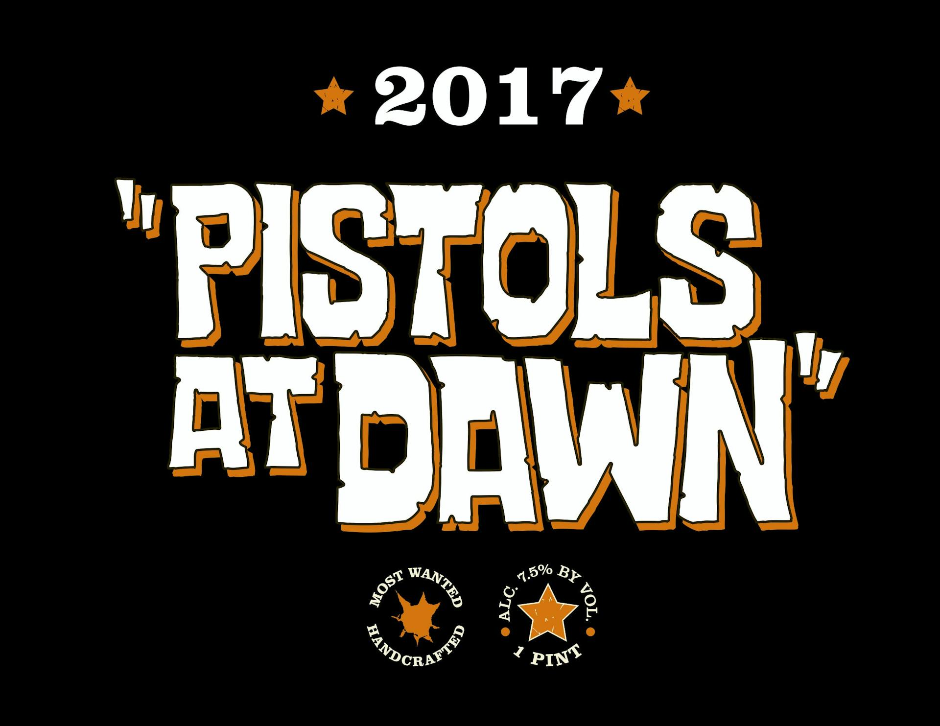 pistols-newsite-banner