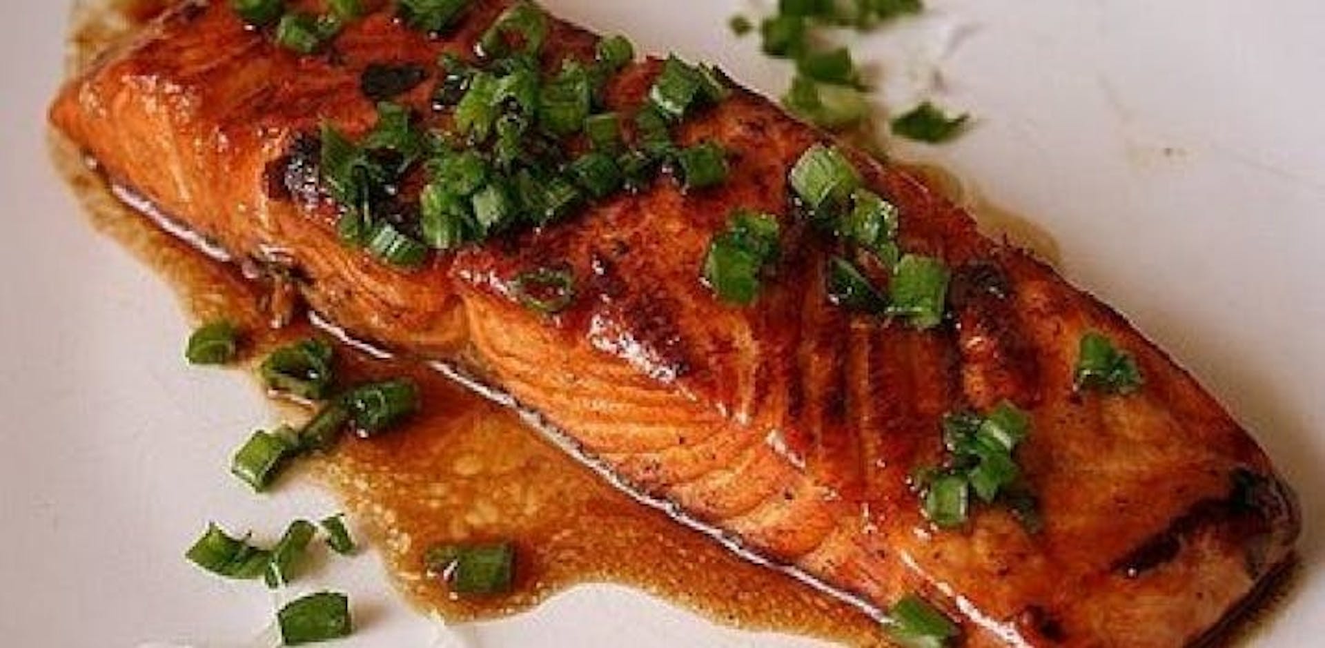 salmon