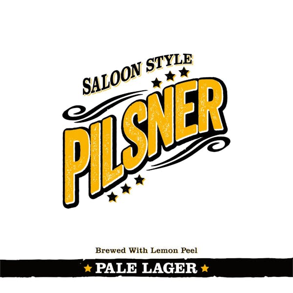 saloon-style-pilsner-1 saloon-style-pilsner-1