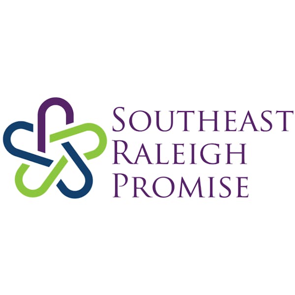 Londerider partners with Southeast Raleigh Promise for Black Is Beautiful launch on August 28th!