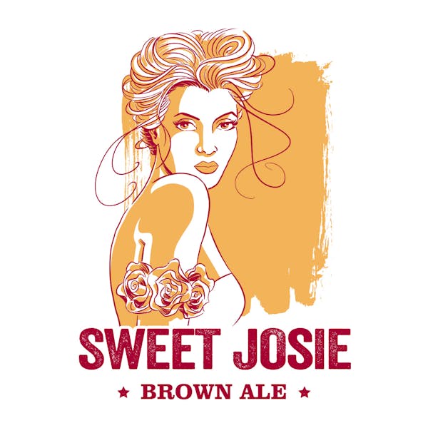 Image or graphic for Sweet Josie