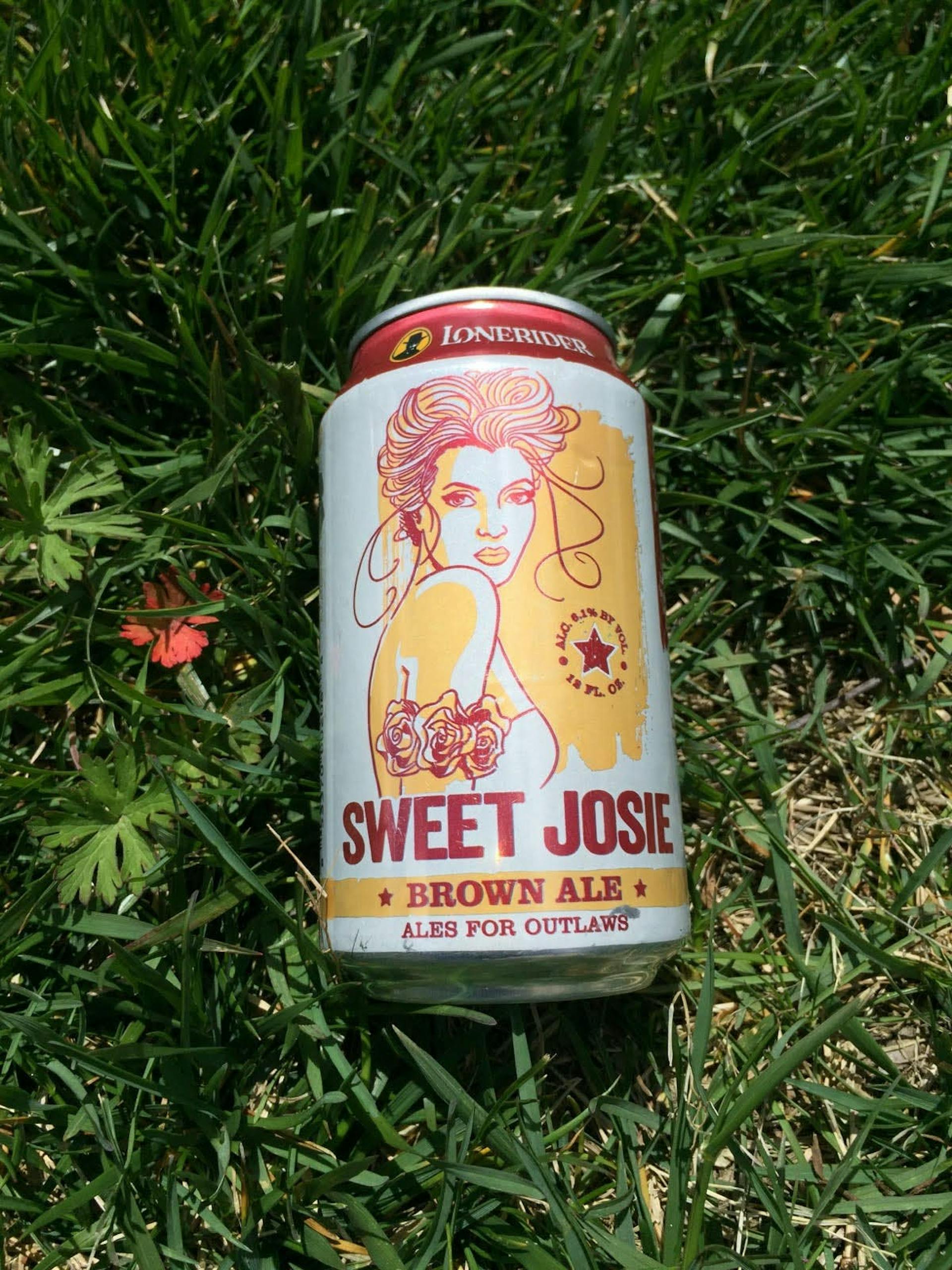 sweetjosie1 sweetjosie1