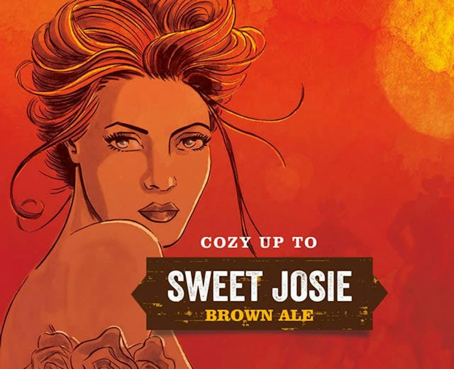 sweetjosie_reveal sweetjosie_reveal