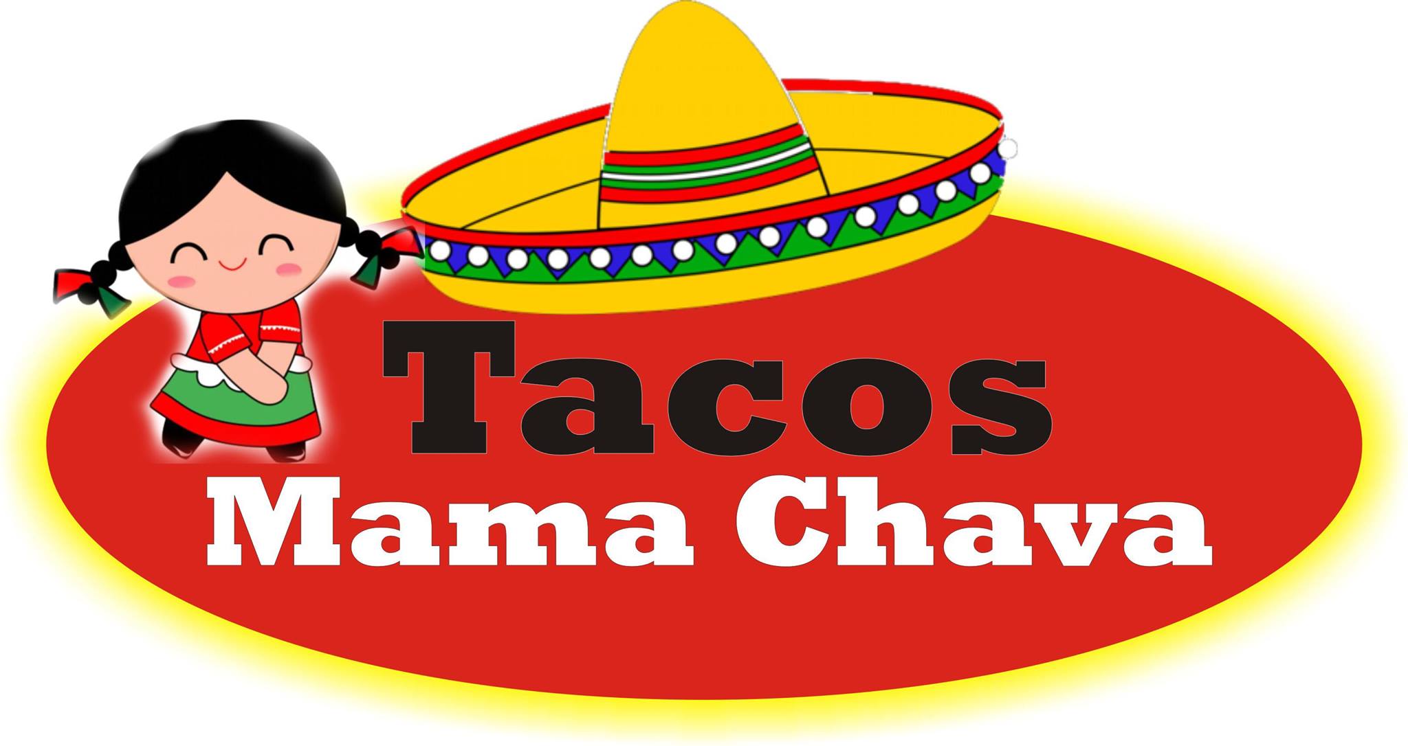 Tacos Mama Chava
