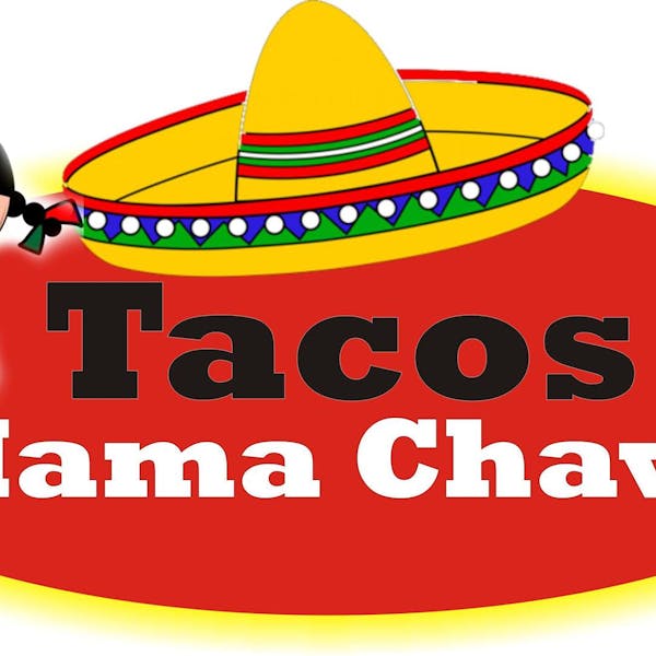 Tacos Mama Chava