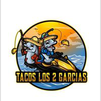 Tacos Los 2 Garcias