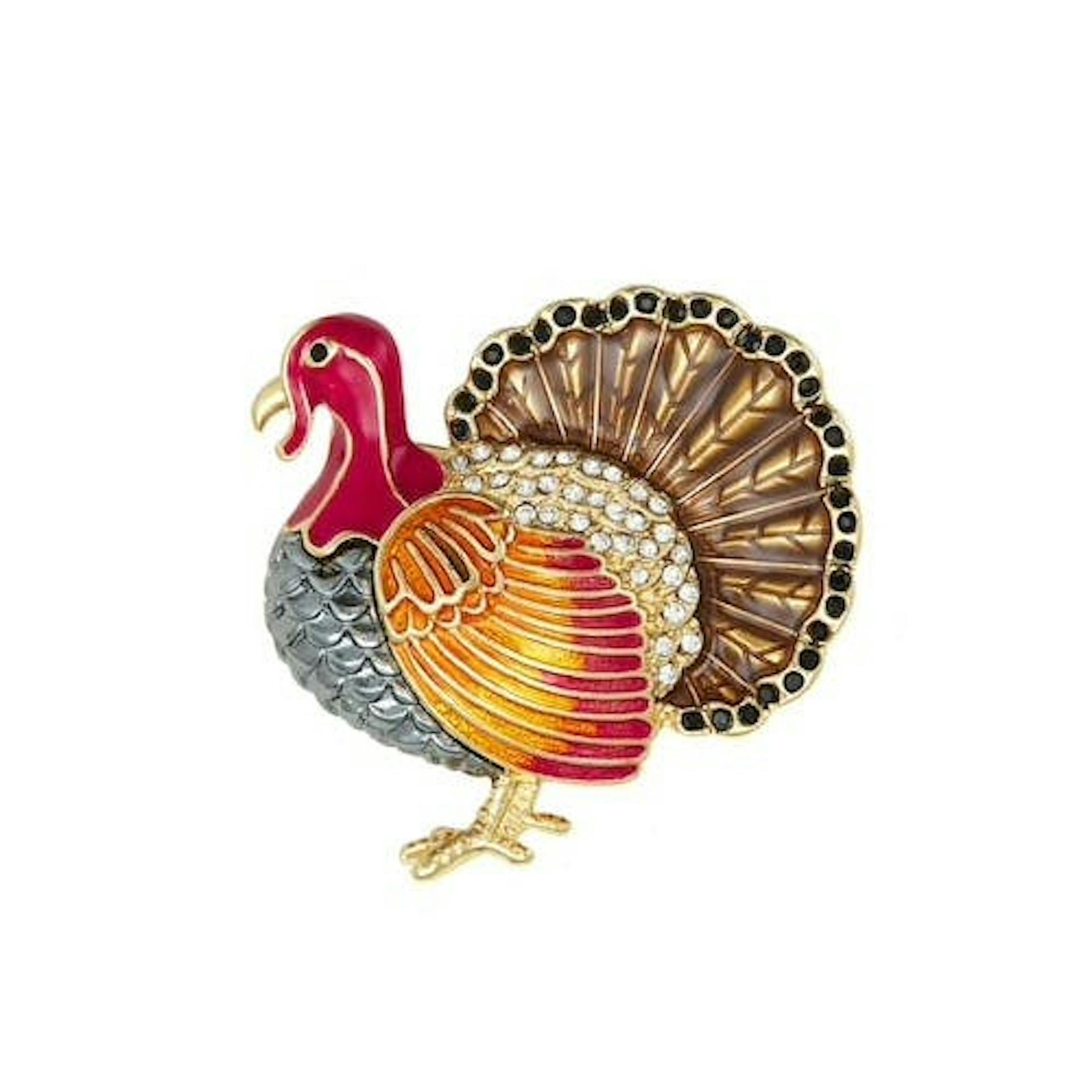turkey turkey
