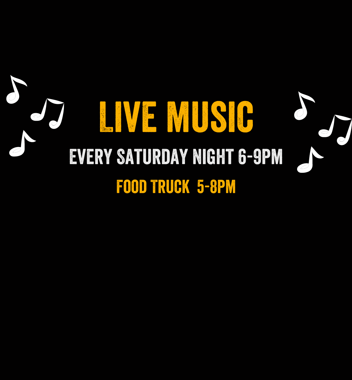 Live Music with Ari Pappalardo