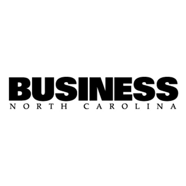 5 questions for Sumit Vohra – Business North Carolina