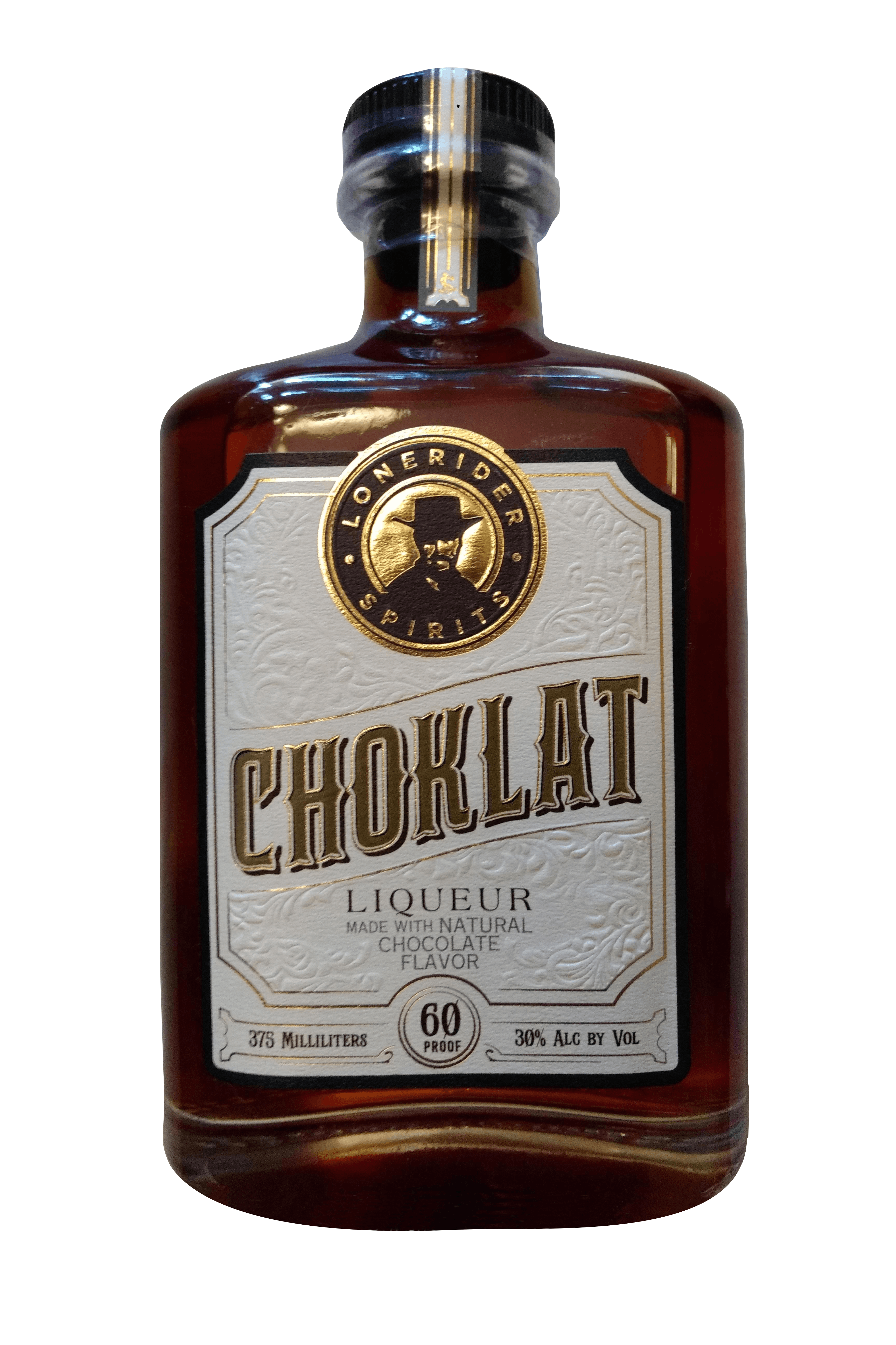 lonerider-whiskey-sherry-transparent-1 lonerider-whiskey-sherry-transparent-1