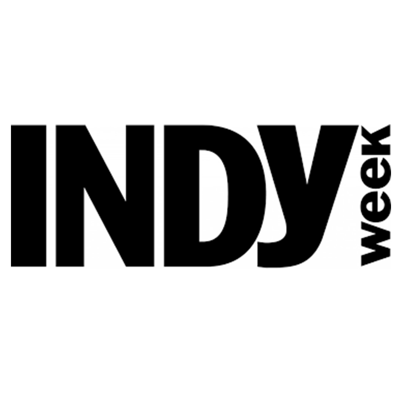 Lonerider Brewing Company Gets Ahead of the “Brew-Stillery” Trend by Launching Lonerider Spirits – Indy Week