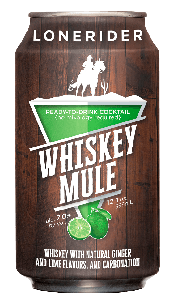 lonerider-whiskey-sherry-transparent-1 lonerider-whiskey-sherry-transparent-1
