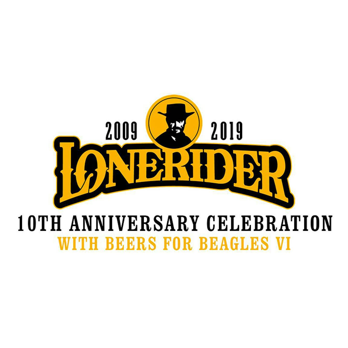 Lonerider_Event