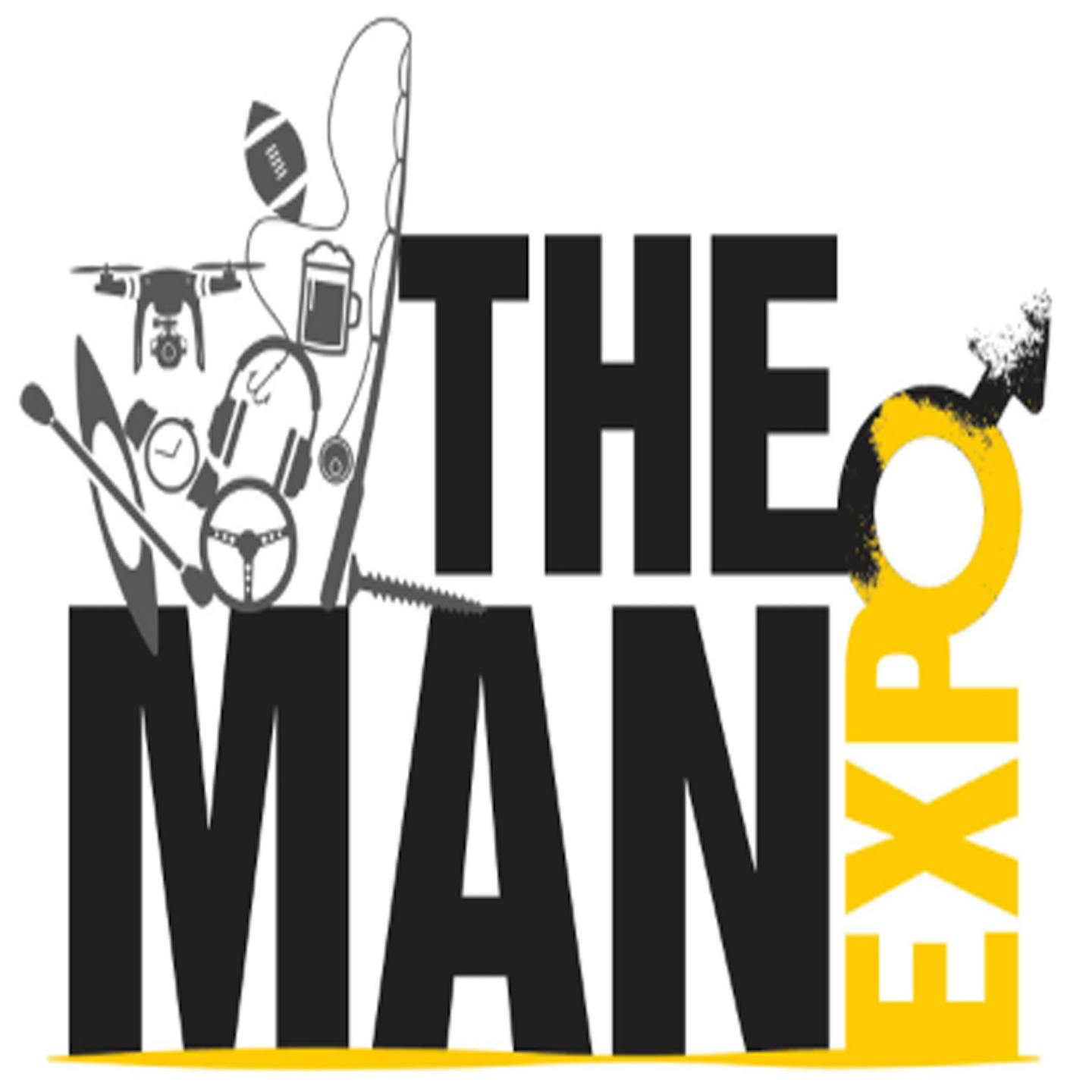 ManExpo_Event ManExpo_Event