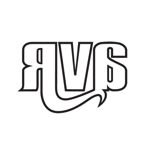 Lonerider Spirits Brings Whiskey Mules to Virginia Alcohol Market