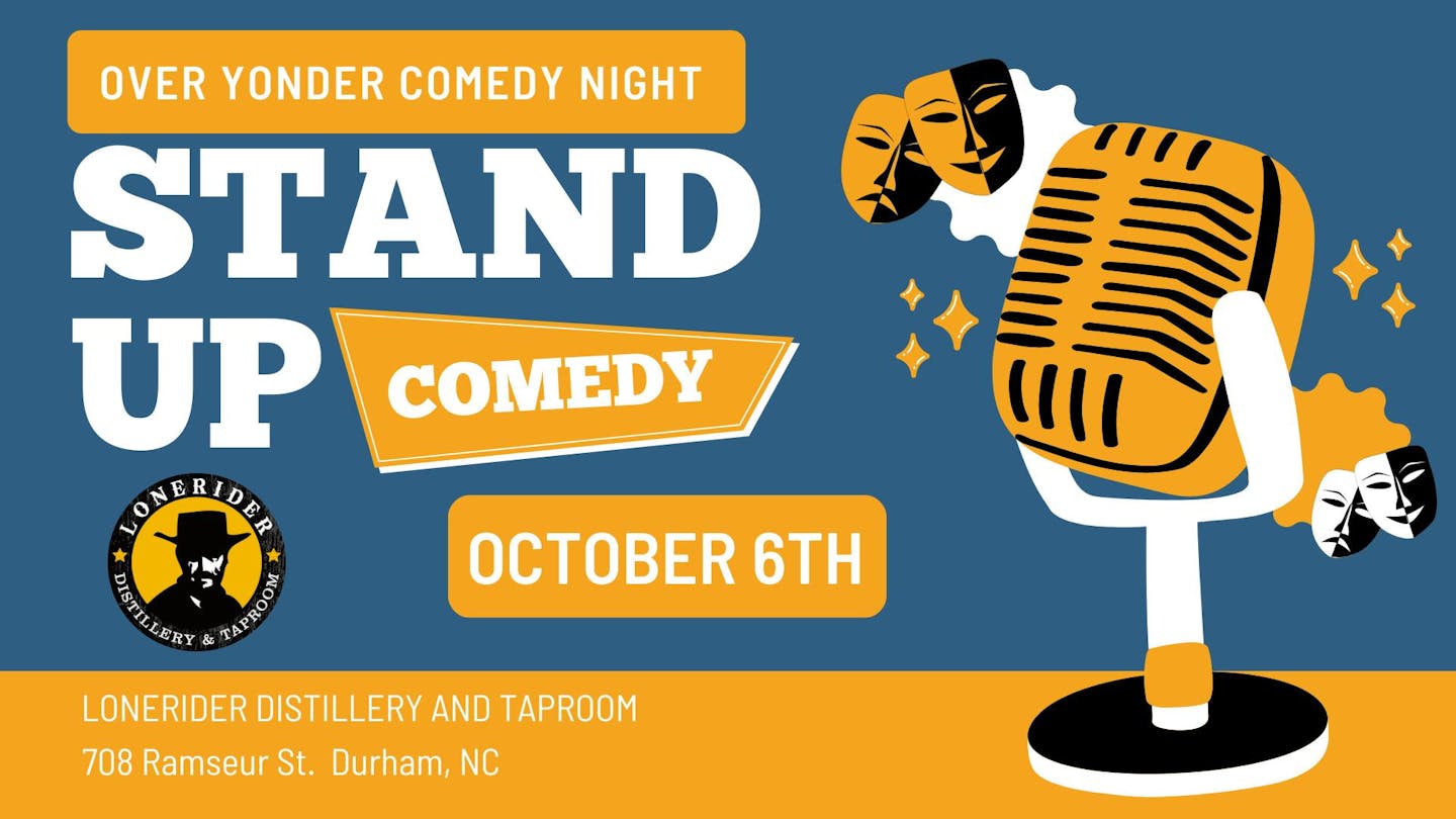 StandUp StandUp