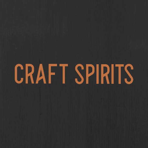 Lonerider Spirits Releases Second Collaboration with Lonerider Brewery – CraftSpiritsMag.com