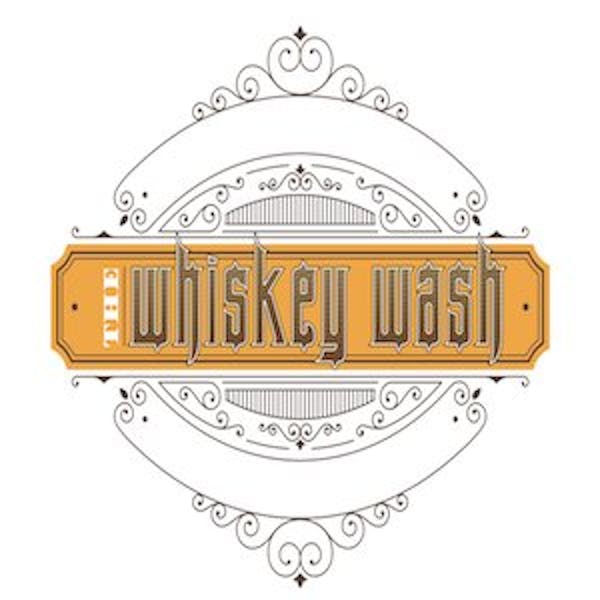 Lonerider Spirits Brings Forth Another Cask Finished Bourbon – The Whiskey Wash