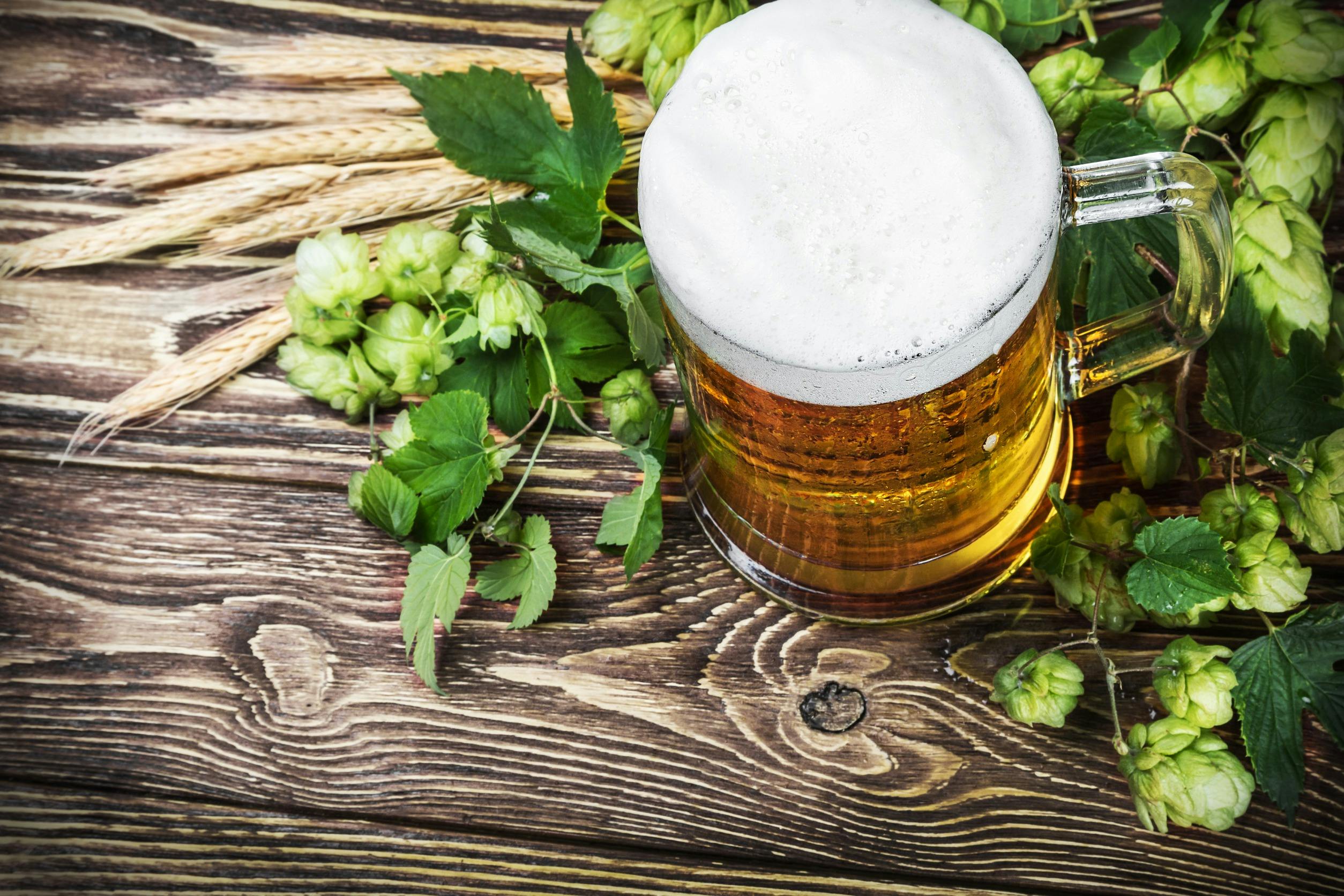 makaibrewingIPA