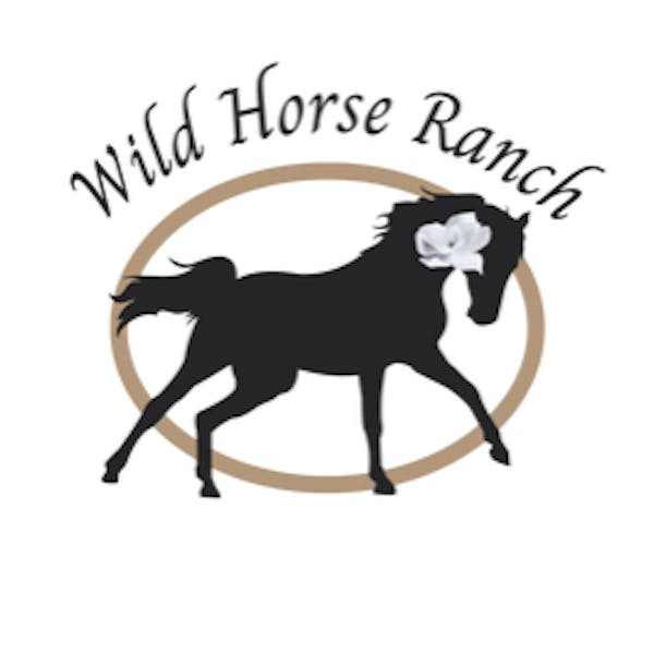 Wild Horse Ranch Spring Fling