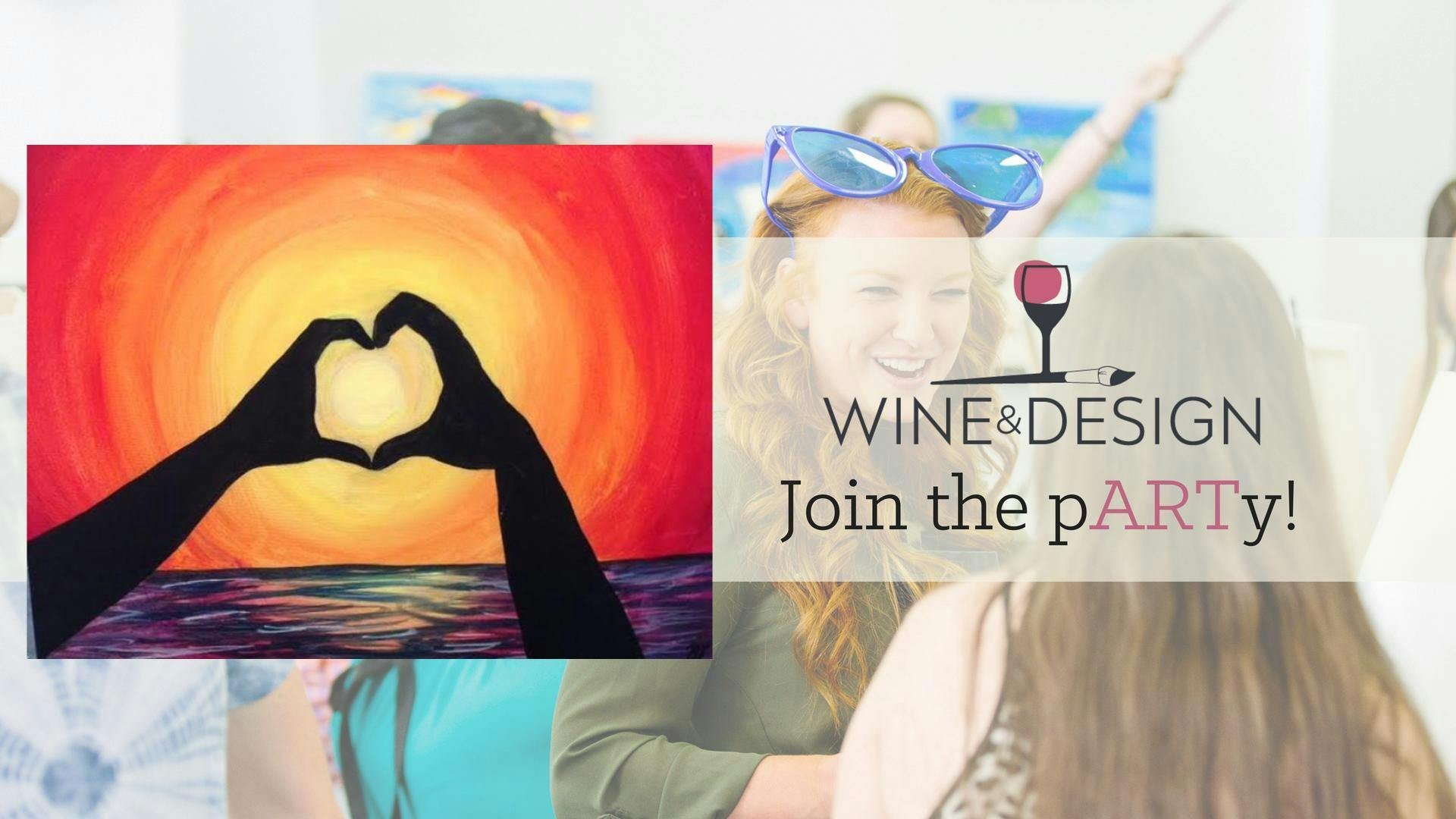 Wine & Design