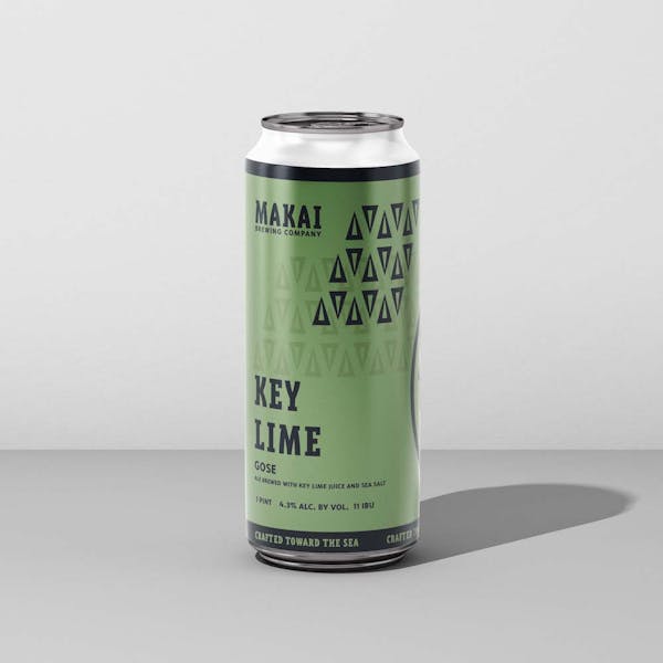keylime keylime