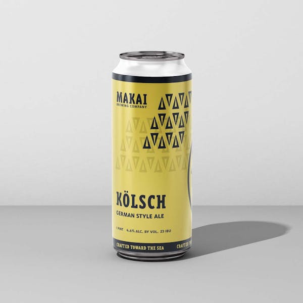 Image or graphic for Kölsch