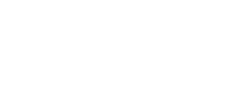Makai Brewing