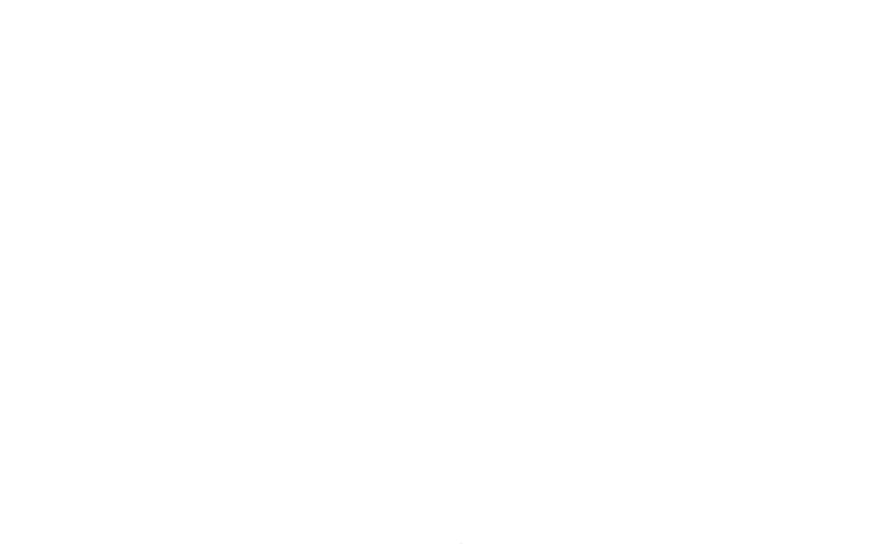 Marto Brewing Co.